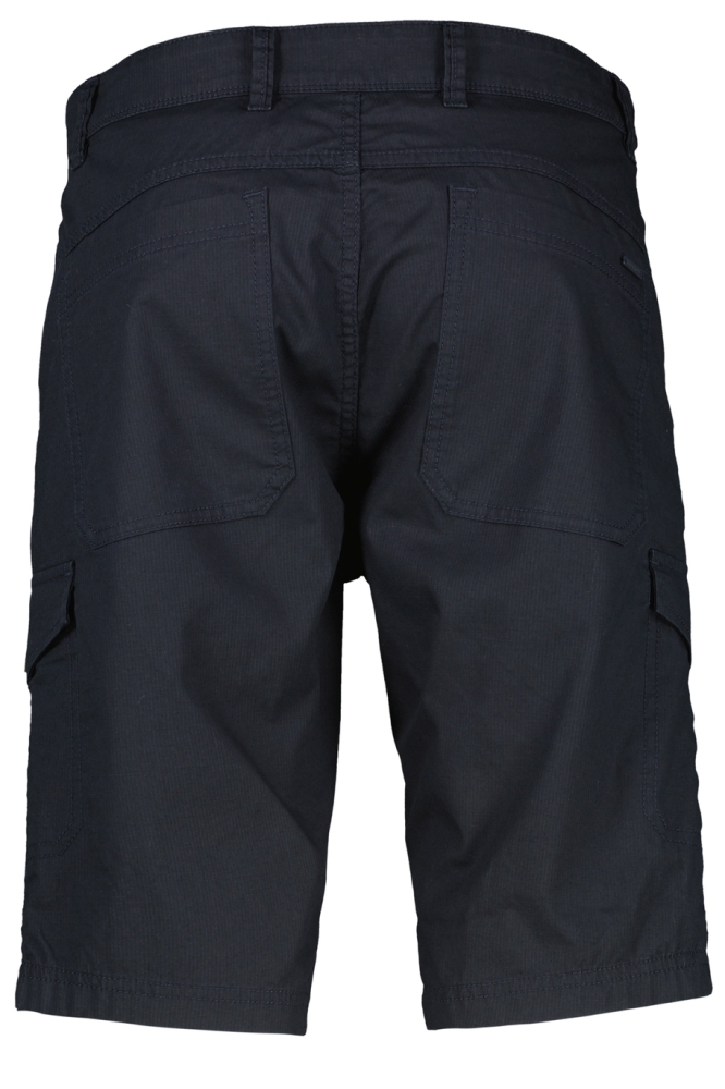 DAWSON BERMUDA 2569240 491